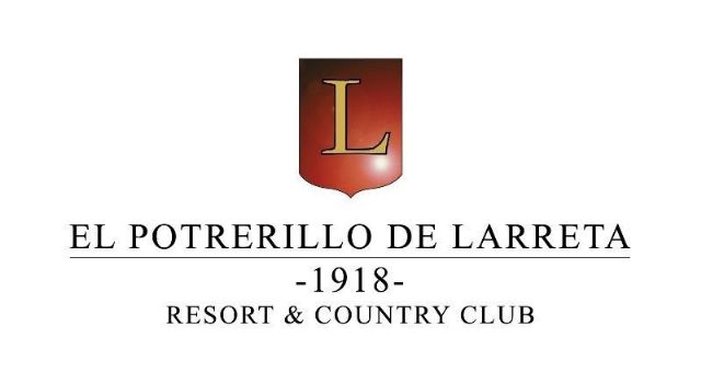 LogoE PotrerillodeLarreta